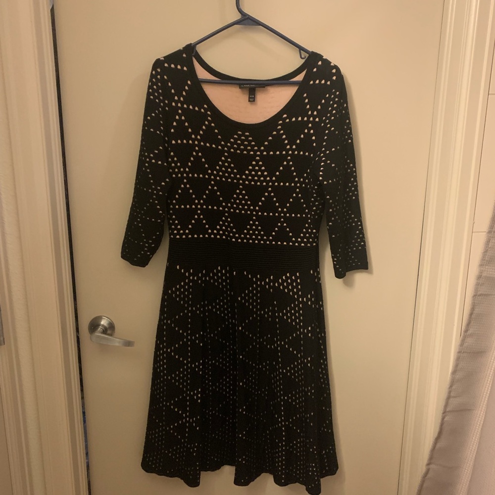 Comfy dress
